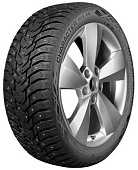 Авто шина Ikon character ice 8 suv 245/45R20 Шип, 103t